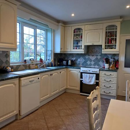 Millfields Cottage And Garden Goxhill  エクステリア 写真